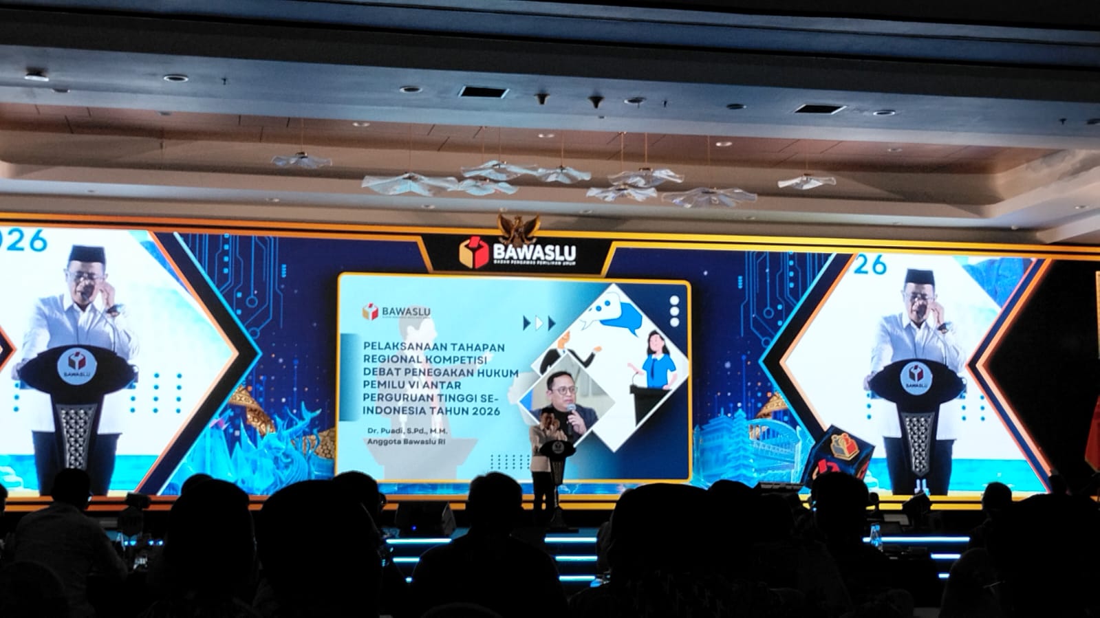 ,