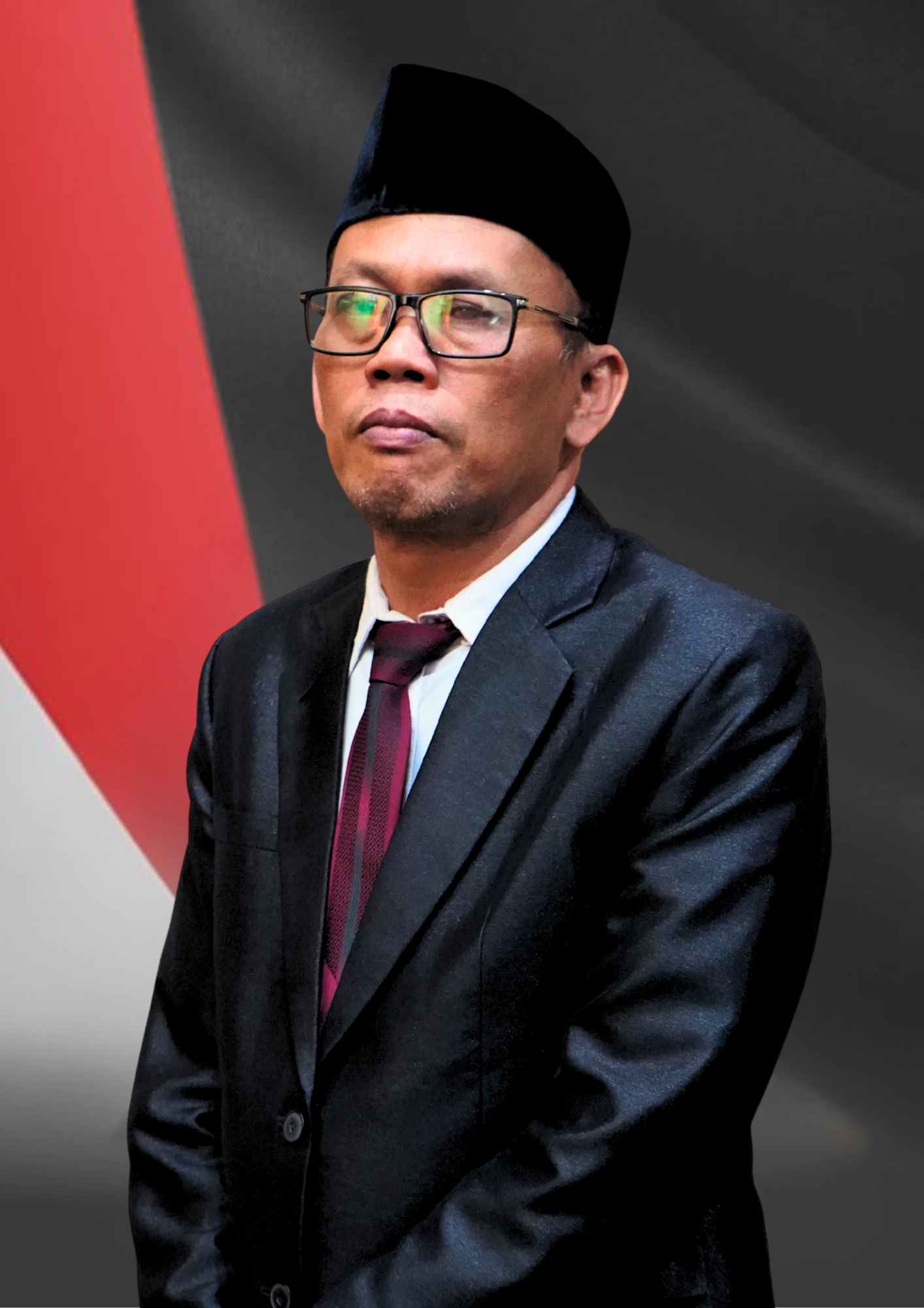 ANGGOTA BAWASLU SUMSEL