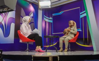 BAWASLU SUMSEL : PERAN MASYARAKAT PENTING DALAM PENGAWASAN PEMILU 