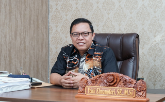 Bawaslu Sumsel Hormati Proses Penegakan Hukum 