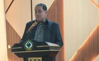 Bawaslu Matangkan Strategi SDM Pengawas Pemilu Lewat Diskusi Terpumpun